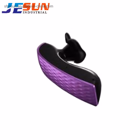 Kunststoff-Spritzgussform für Kunststoff-Autoteile, geformte Automobil-Ersatzteile